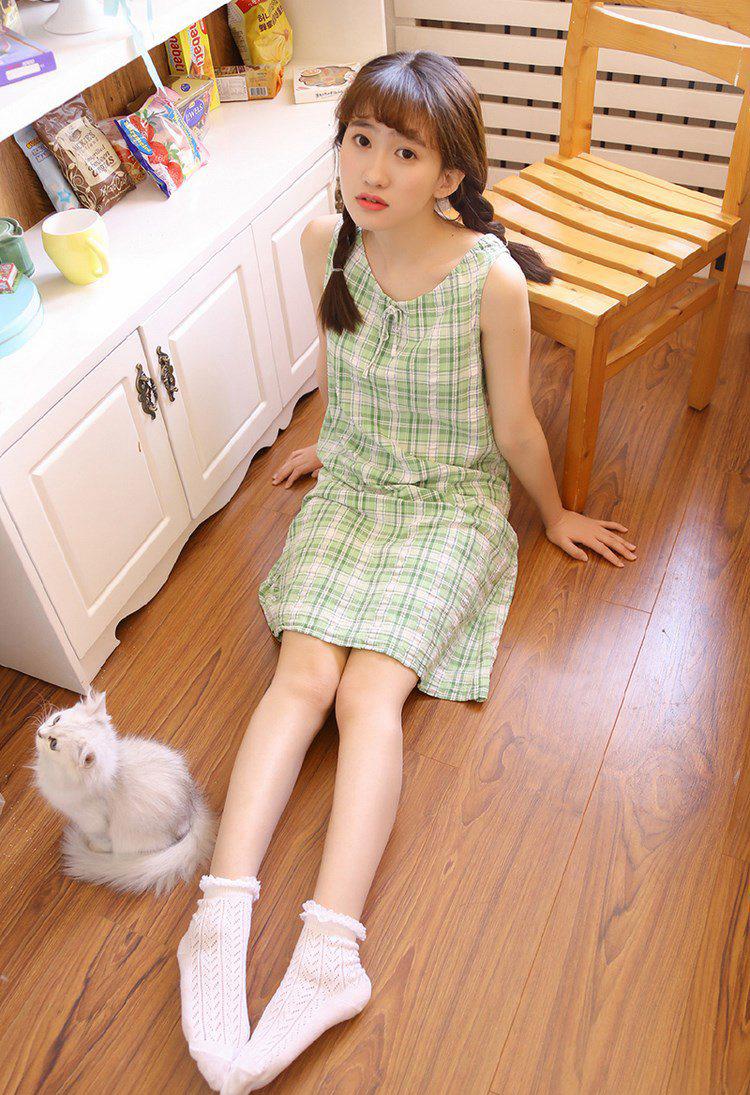 《落花生》优秀教学设计